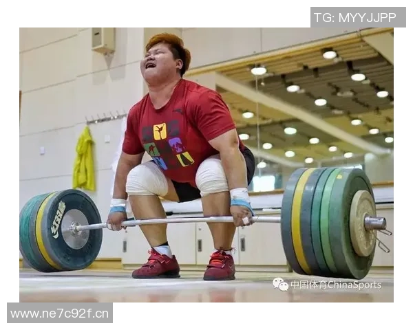 奥运备战全面升级 各国竞逐巅峰状态一览 奥运备战全面升级 各国竞逐巅峰状态一览