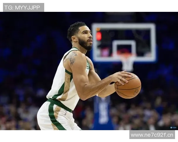 塔图姆赛后直言球队表现出色 赢得胜利是应得的回报 塔图姆赛后直言球队表现出色 赢得胜利是应得的回报